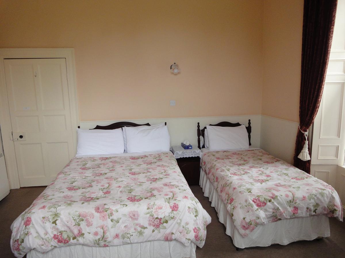 Glendine House Kilkenny Bed & Breakfast Luaran gambar