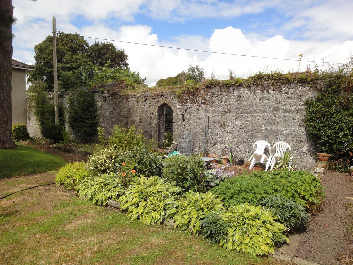 Glendine House Kilkenny Bed & Breakfast Luaran gambar