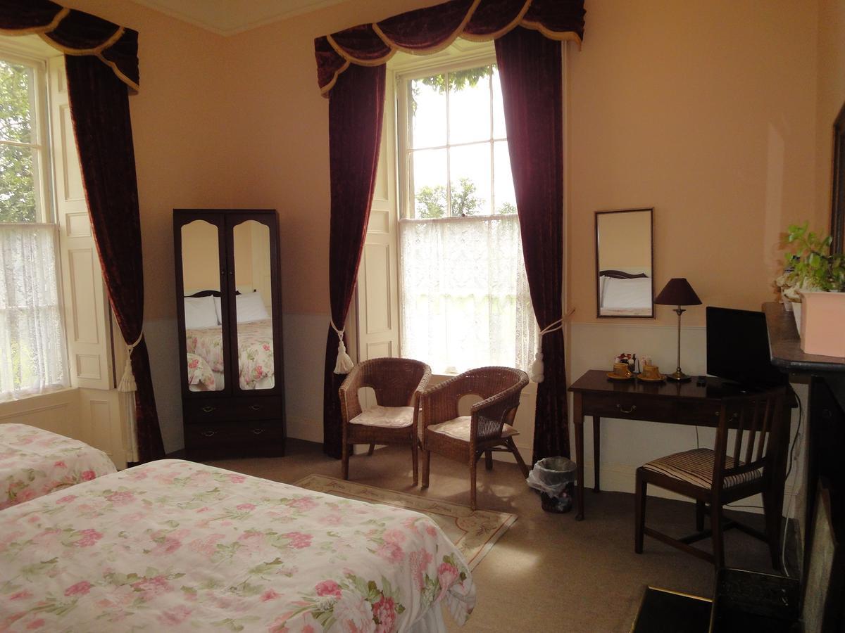 Glendine House Kilkenny Bed & Breakfast Luaran gambar