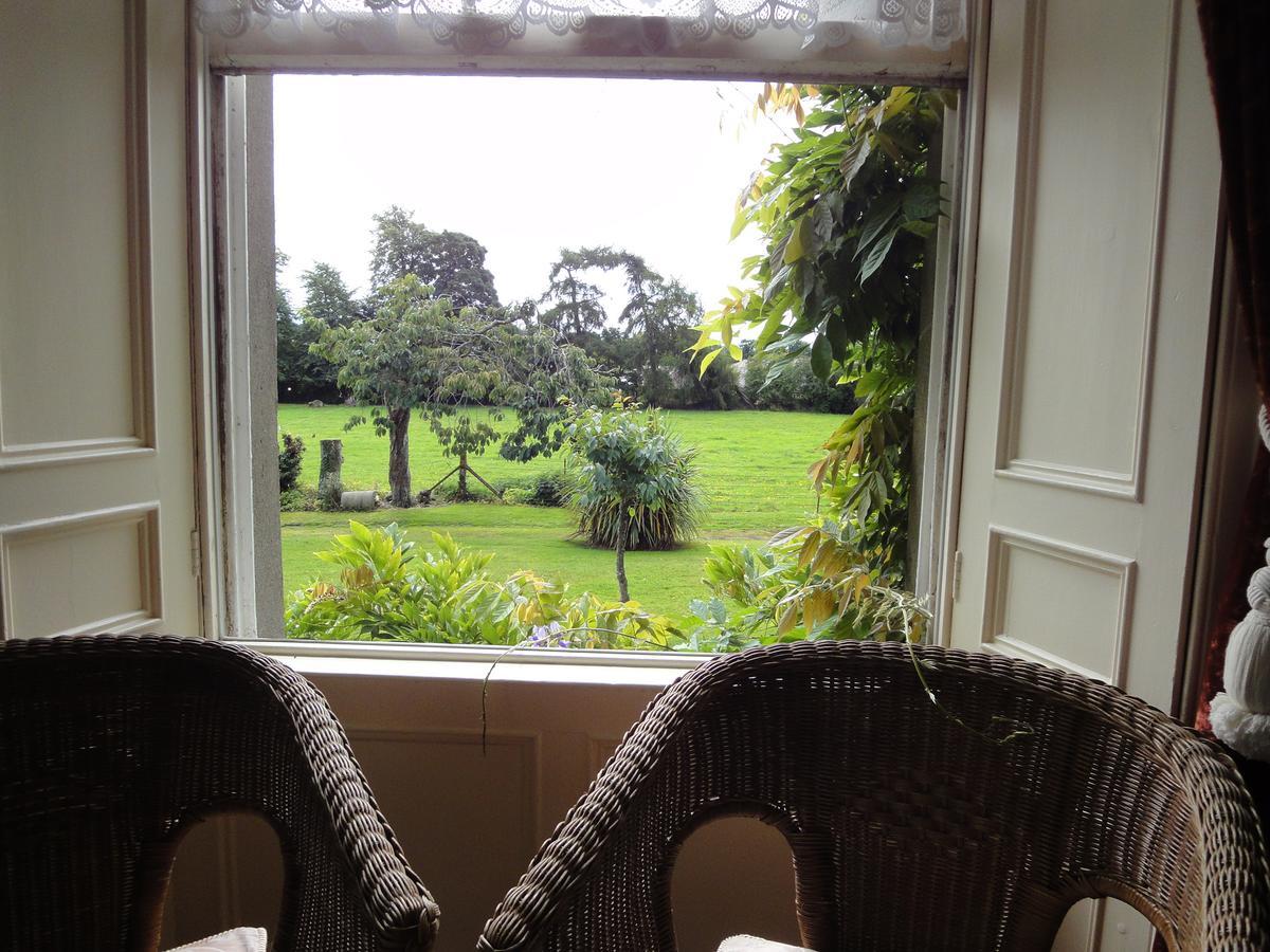 Glendine House Kilkenny Bed & Breakfast Luaran gambar