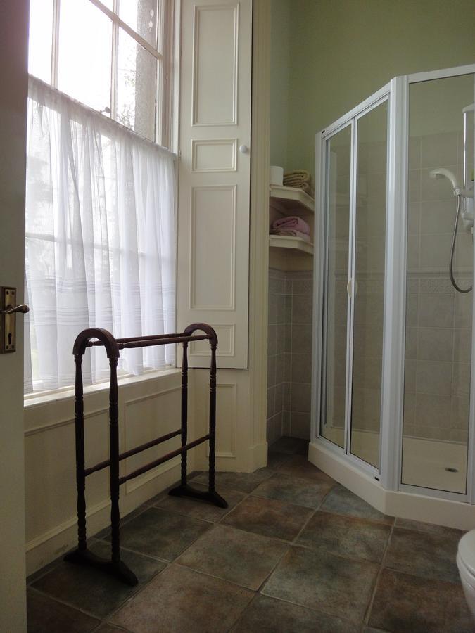Glendine House Kilkenny Bed & Breakfast Luaran gambar